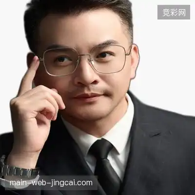 崔飞成