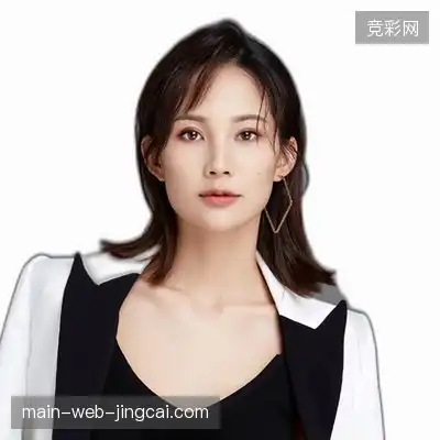杜承