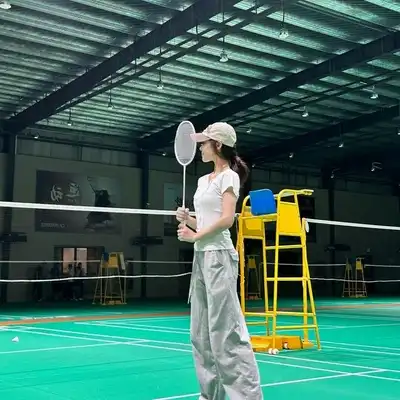冯怡涵