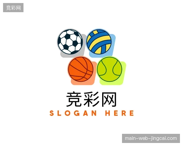关于竞彩网官方