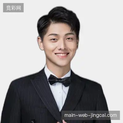 邵美昊