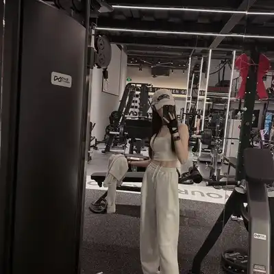 袁涵